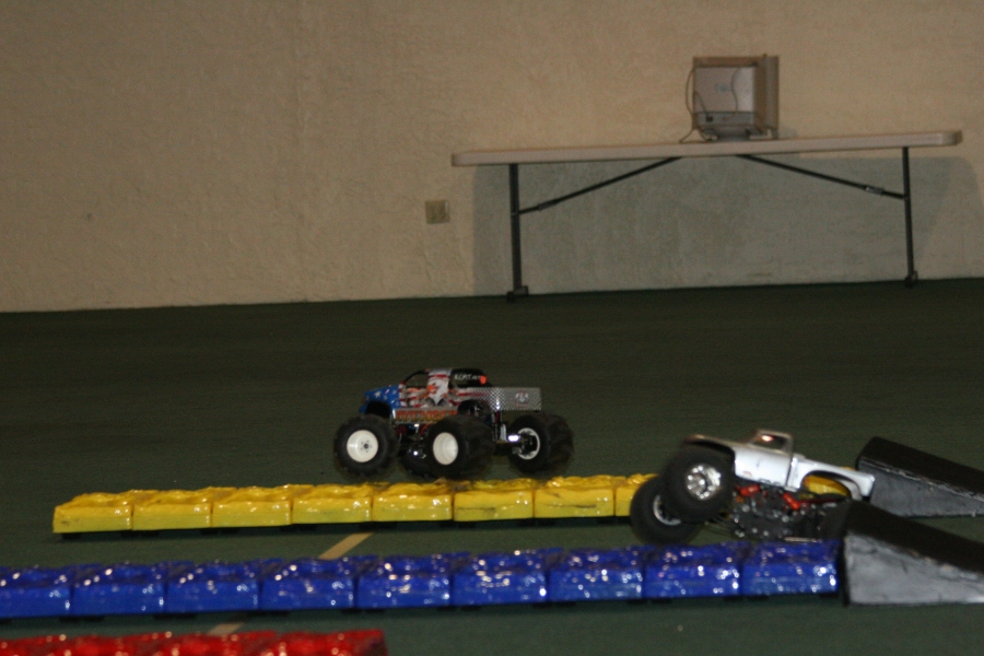 2011 NRCTPA Worlds 003